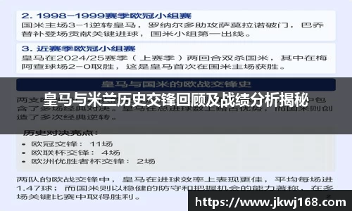 哈哈(haha)体育_十年运营 信誉无忧