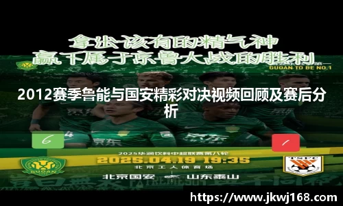 哈哈(haha)体育_十年运营 信誉无忧