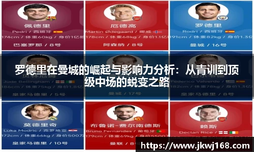 哈哈(haha)体育_十年运营 信誉无忧